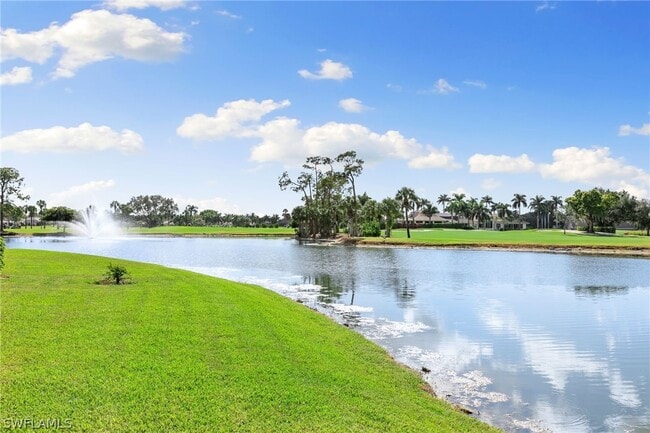 Building Photo - 520 Augusta Blvd