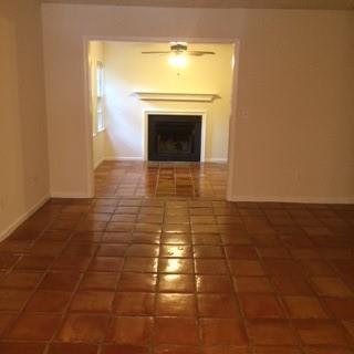 Building Photo - 149 Lablanc Way NW