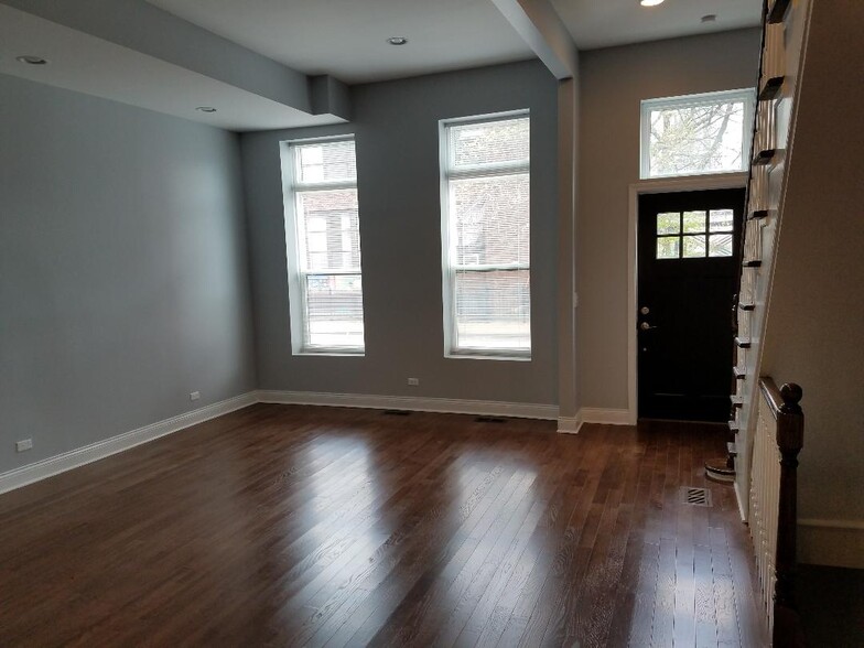 Building Photo - 1034 N Orleans St