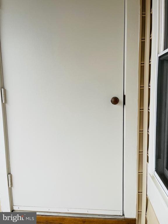 Building Photo - 4215 Mozart Brigade Ln