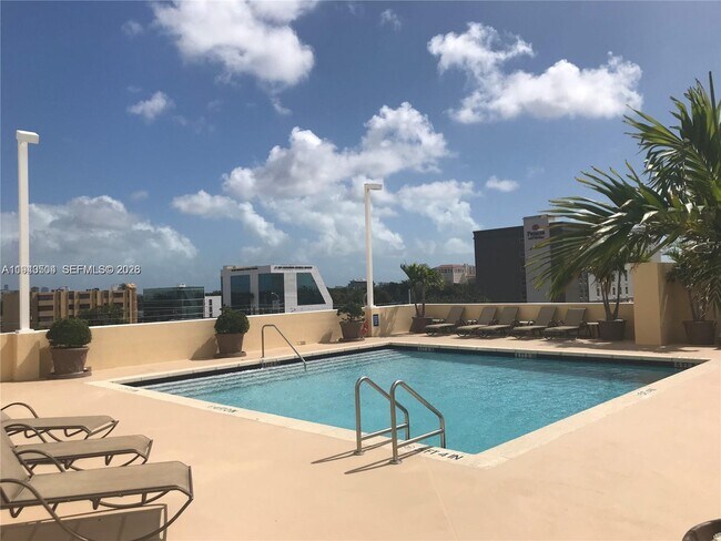 Building Photo - 117 NW 42nd Ave