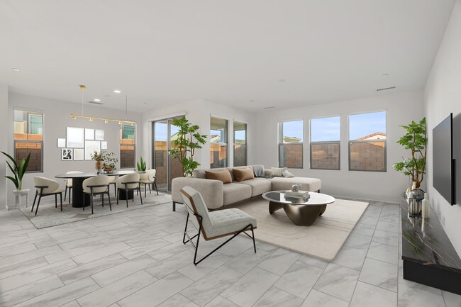 Building Photo - 73584 Henri Dr