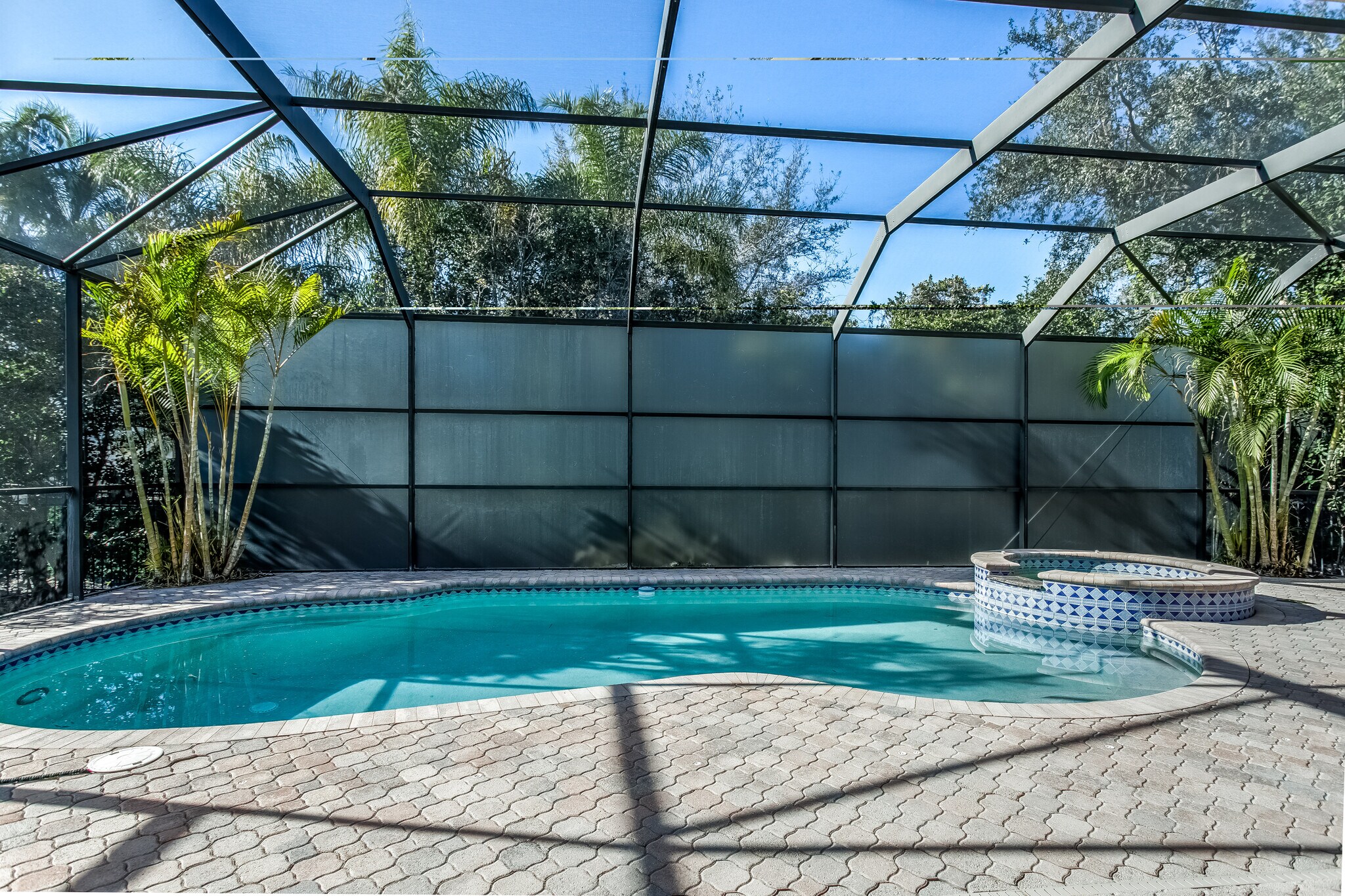 Building Photo - 11909 Mandevilla Ct