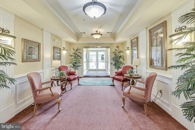 Building Photo - 13901 Belle Chasse Blvd