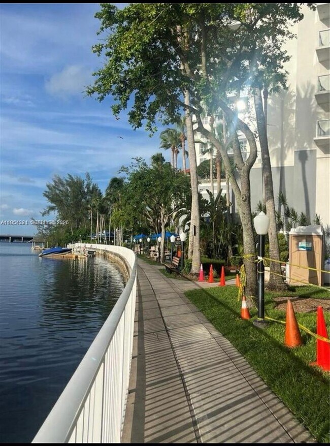 Building Photo - 5091 NW 7th St