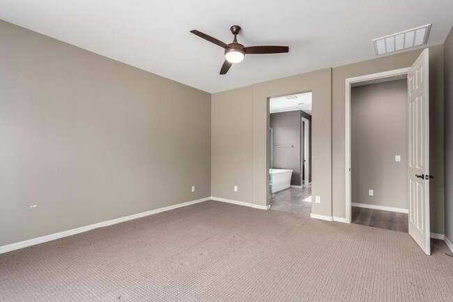 Building Photo - 27025 N 69th Ln