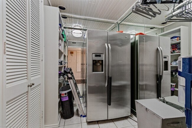 Building Photo - 4548 Chaha Rd