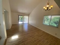Building Photo - $3,195 - BEAUTIFULLY TWO BEDROOM TOWN HOME...