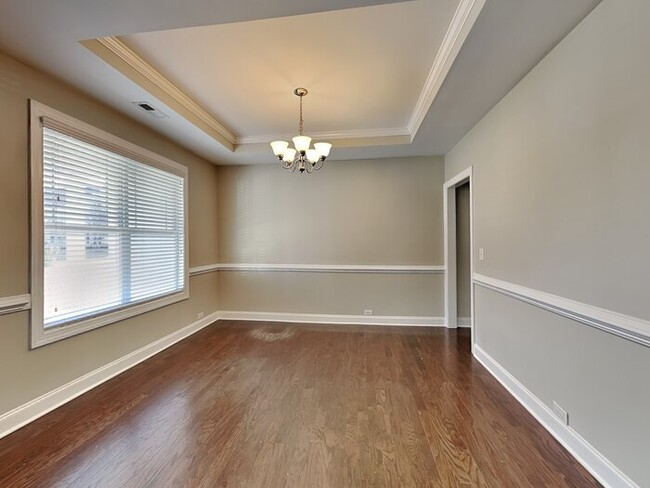 Building Photo - 51 Tall Oak Ct