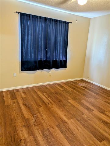 Building Photo - 1841 Sage Dr