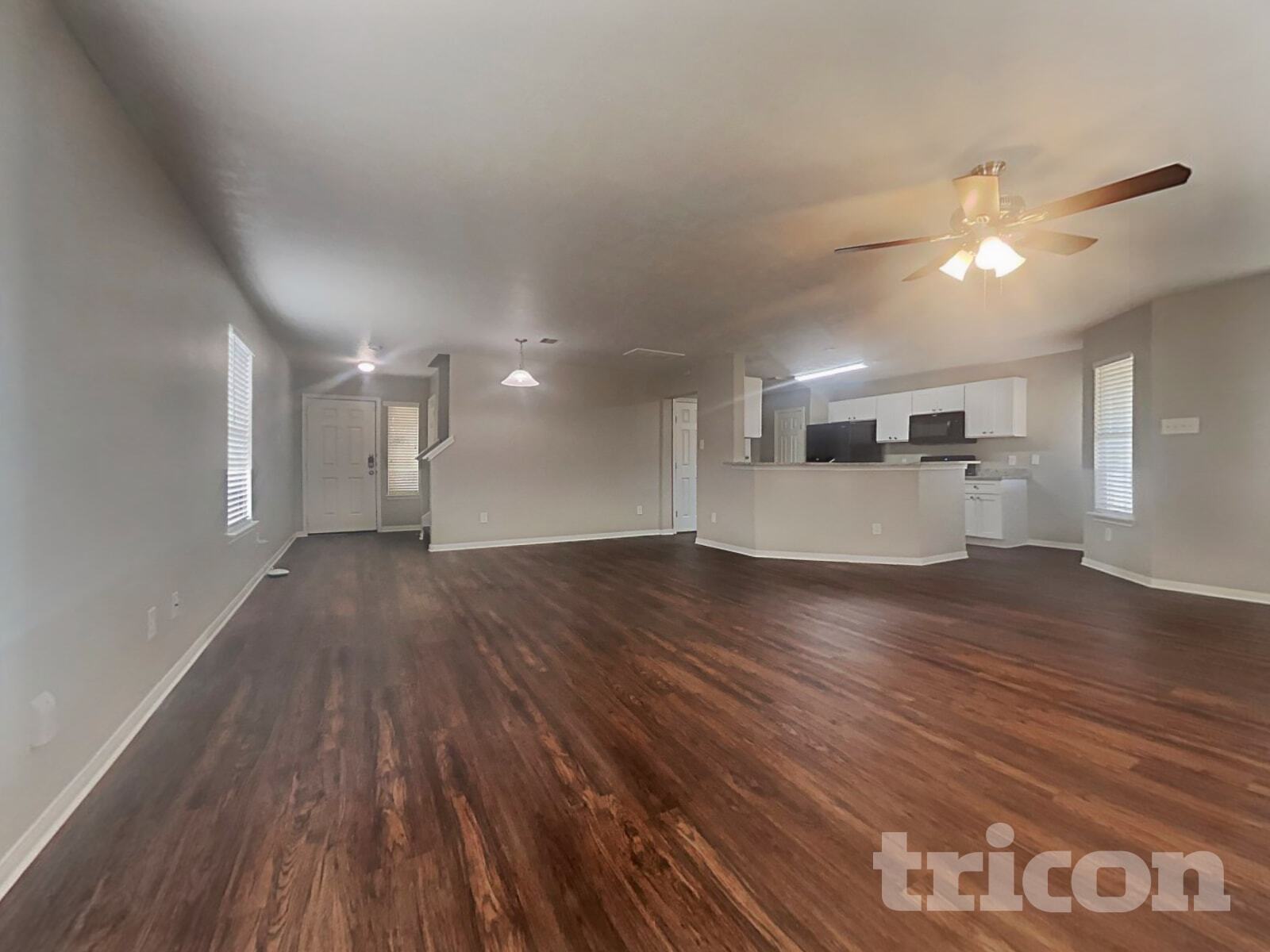 Building Photo - 21414 Partha Way