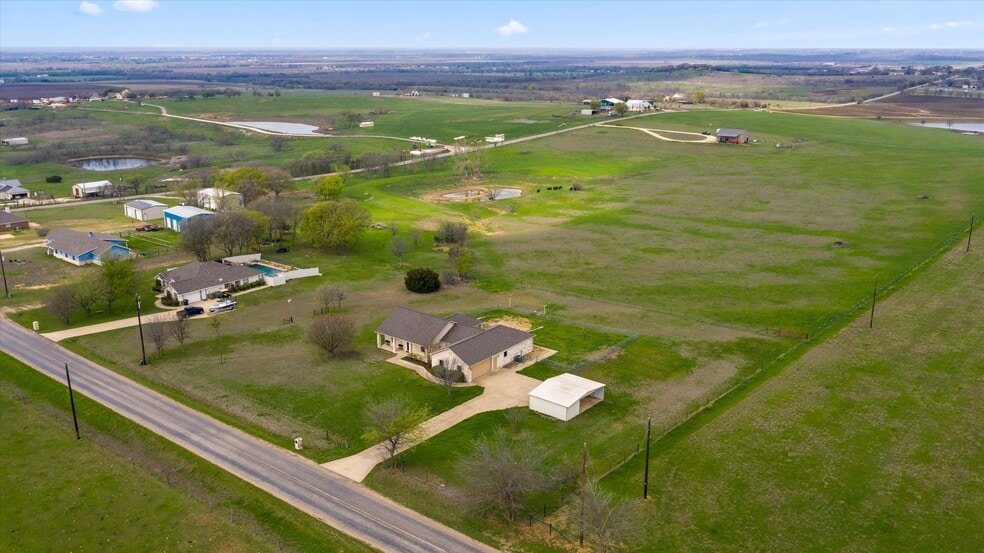 Building Photo - 5210 Cedar Creek Rd