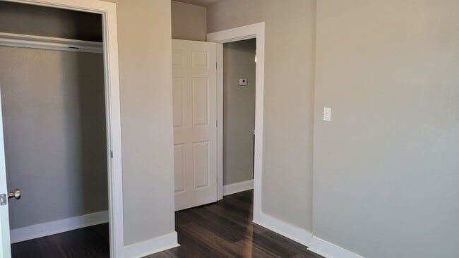 Building Photo - Totally Updated 3/1/2 A MUST SEE! Available July 2026