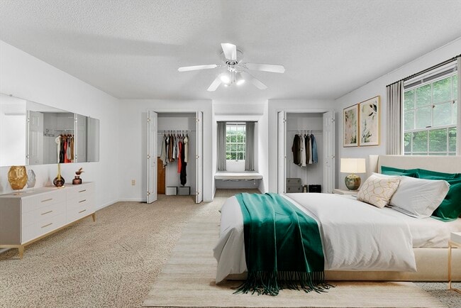 Building Photo - 38 Haskell St