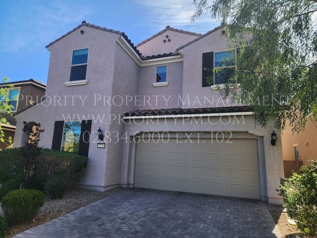 Building Photo - ~~COMING SOON~~Stunning SW Beauty! 4 Bedro...