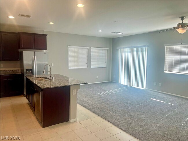 Building Photo - 8365 S Pioneer Way
