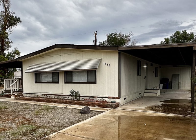 Building Photo - 1780 Cyprus Ln