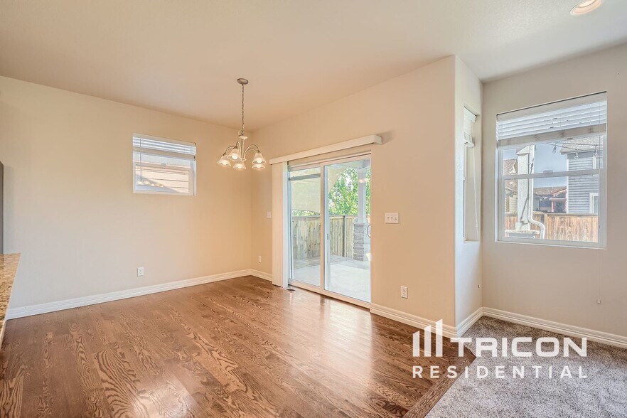 Building Photo - 3461 Janus Dr