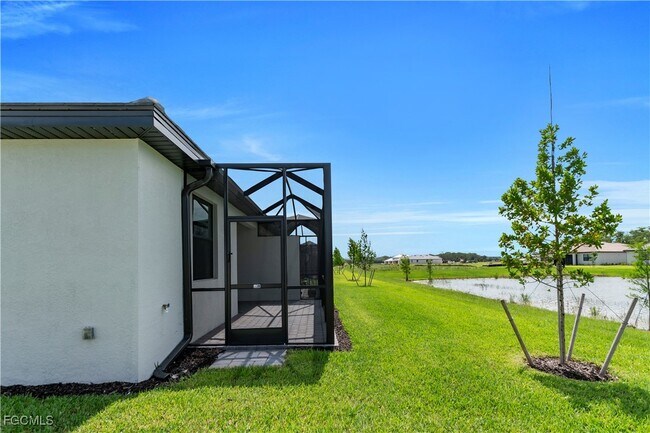 Building Photo - 19553 Hinkley Dr