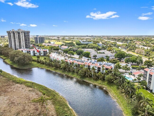 Building Photo - 2500 Presidential Way