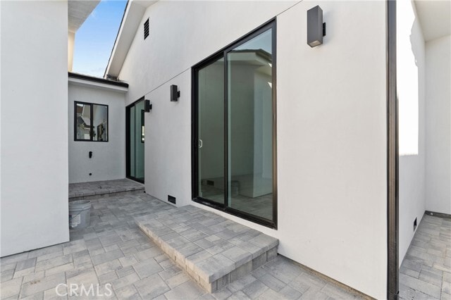 Building Photo - 17315 Los Alimos St