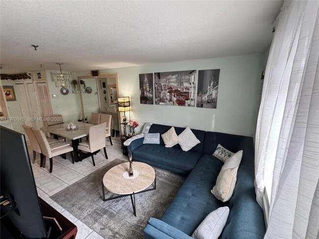 Building Photo - 12035 SW 14th St