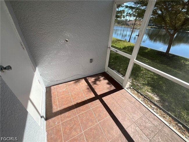 Building Photo - 8342 Bernwood Cove Loop