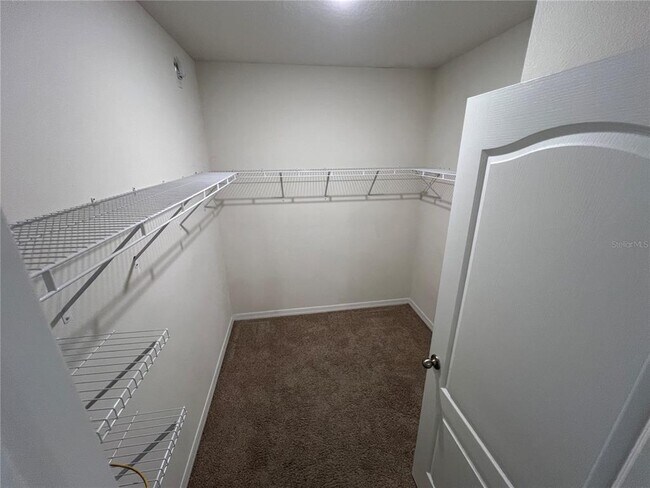 Building Photo - 1143 Cambridge Dr