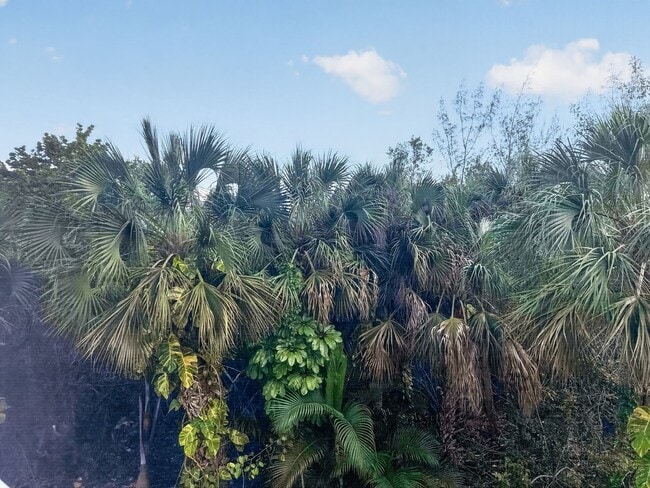 Building Photo - 3041 Sandpiper Bay Cir