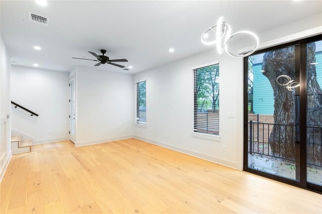 Building Photo - 1116 Walton Ln