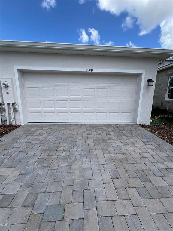 Building Photo - 7318 Ivy Tendril Ave