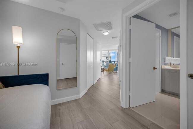 Building Photo - 55 SW 9th St