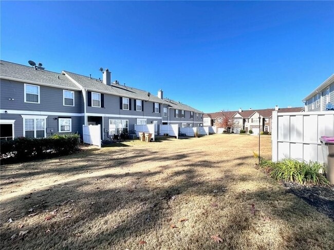 Building Photo - 6505 Above Tide Pl