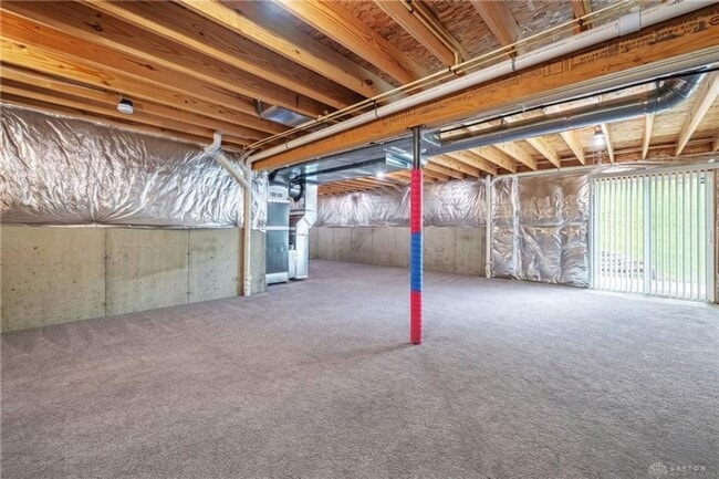 Building Photo - 225 Pointe Oakwood Way