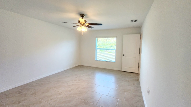 Building Photo - 19882 Green Pasture Rd