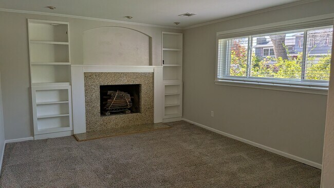 Building Photo - 8528 Ingalls Cir