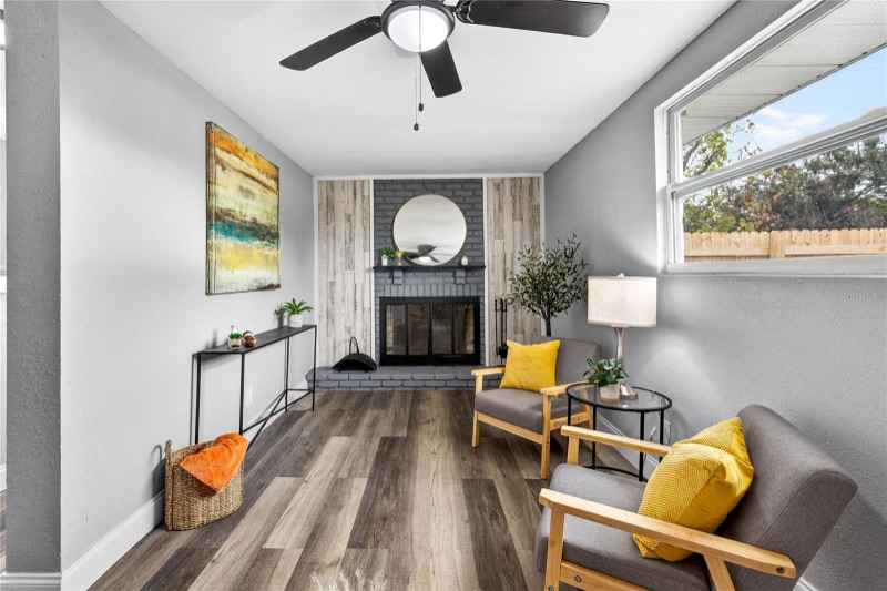 Building Photo - 9254 86th St N