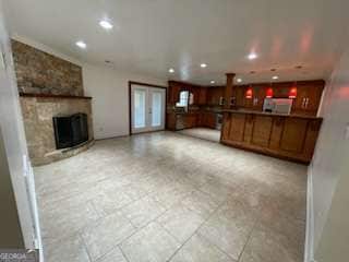 Building Photo - 355 Buck Ct