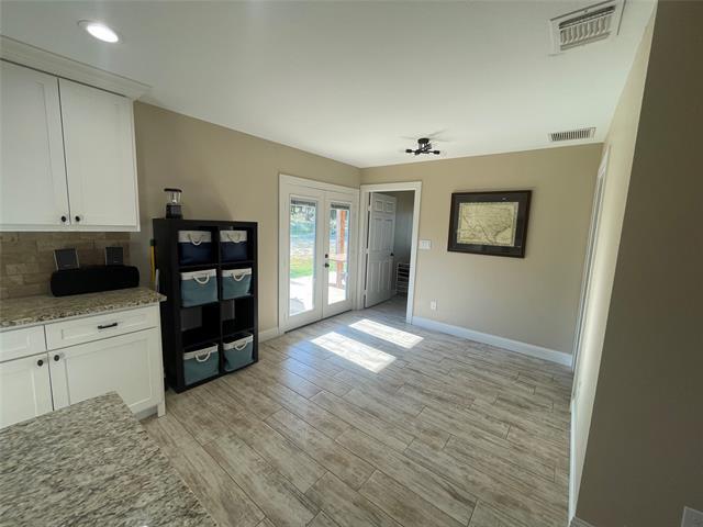 Building Photo - 2750 Cabaniss Ln