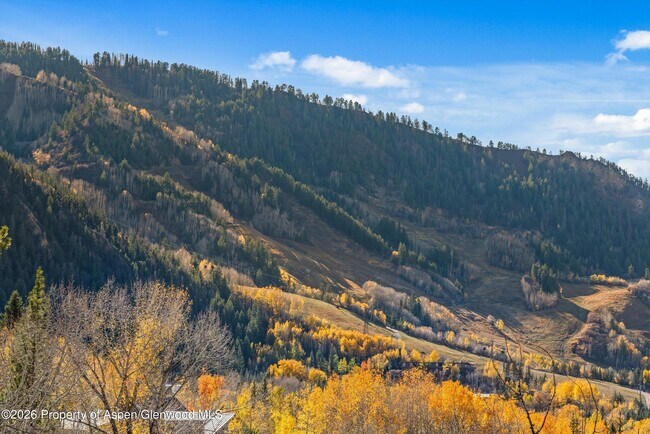 Building Photo - 191 Skimming Ln