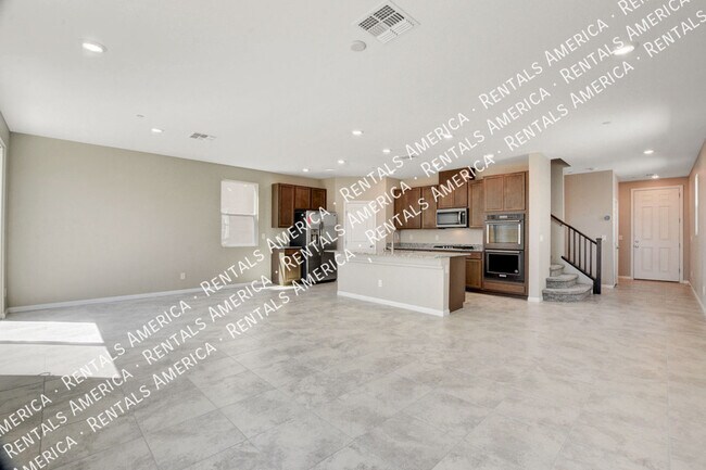 Building Photo - 6820 Calvitero St