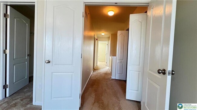 Building Photo - 4591 Woodbrush Way