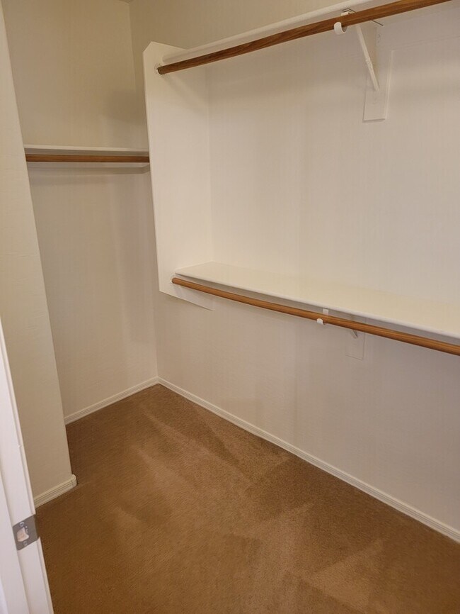 Building Photo - Spectacular 3-bedroom, 2.5 bathroom home F...