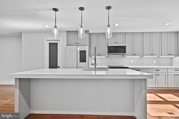 Building Photo - 10222 Arizona Cir