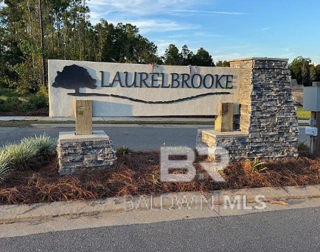Building Photo - 16102 Laurelbrooke Lp