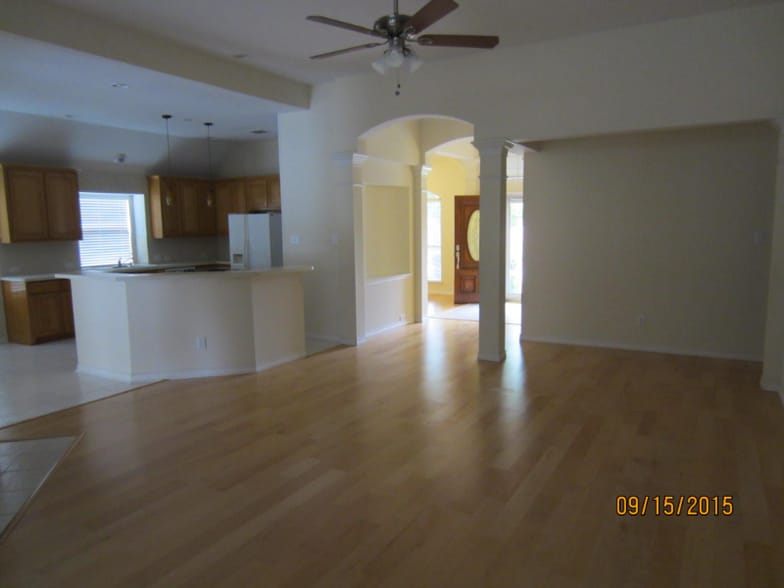 Building Photo - 7016 Randall Way