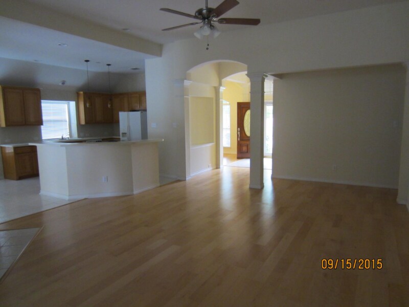 Building Photo - 7016 Randall Way