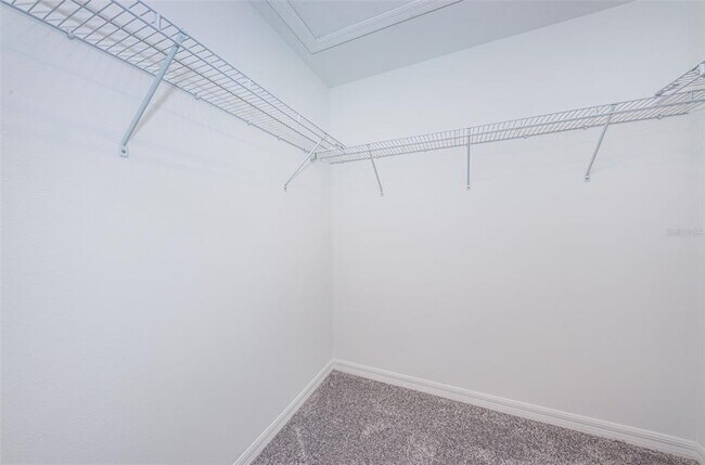 Building Photo - 8327 Crescent Oaks Dr