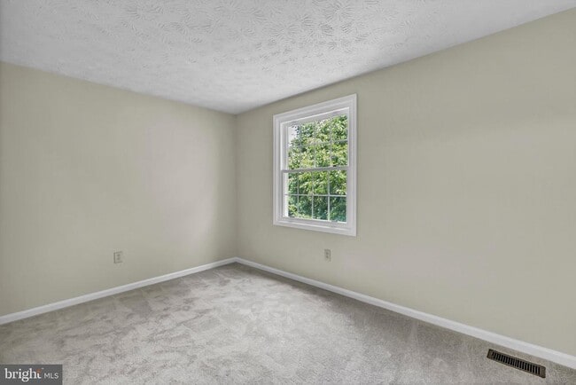 Building Photo - 14109 Stonecutter Dr
