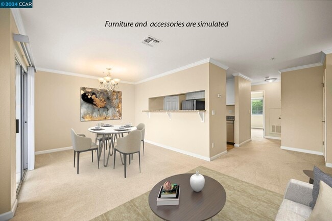 Building Photo - 785 Watson Canyon Ct